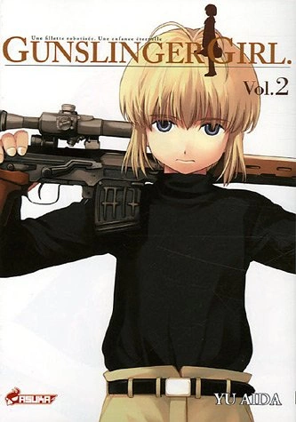 Tome 2