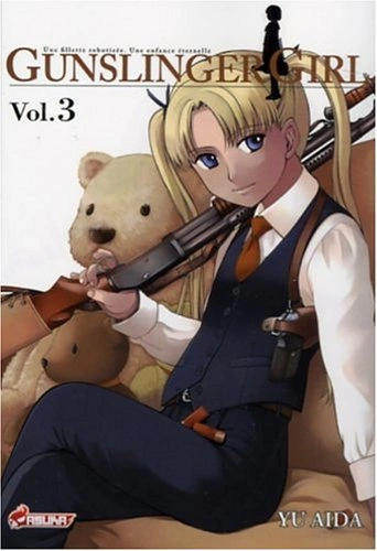 Tome 3