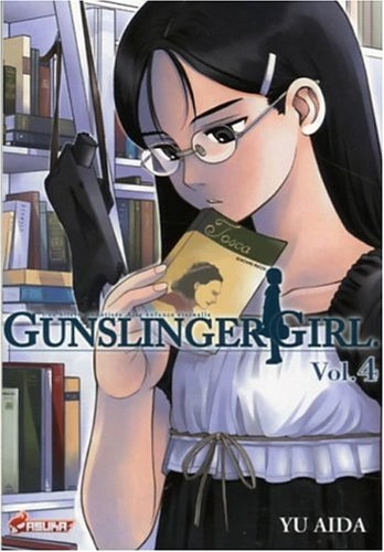 Tome 4