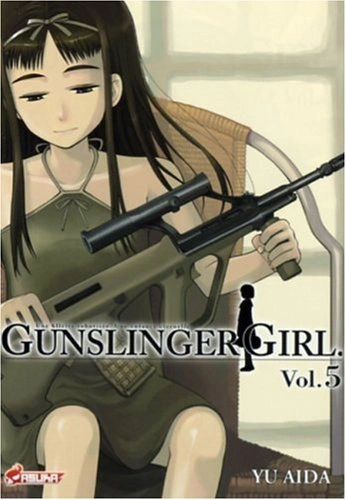Tome 5