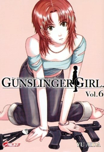 Tome 6