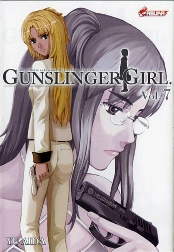 Tome 7