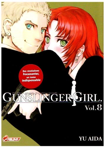 Tome 8