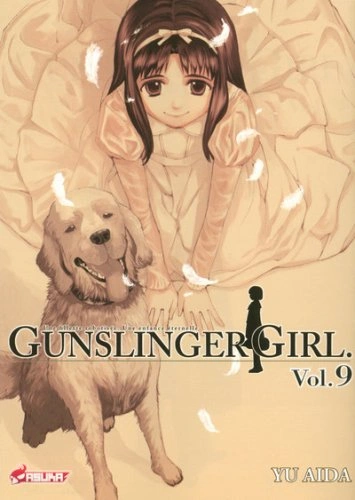 Tome 9