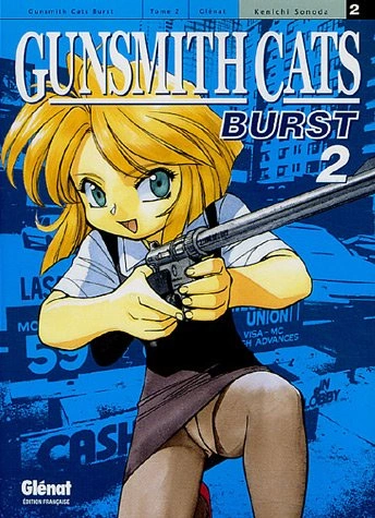 Tome 2