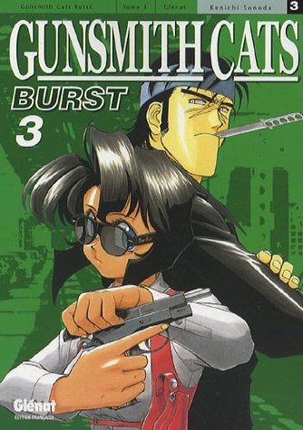 Tome 3