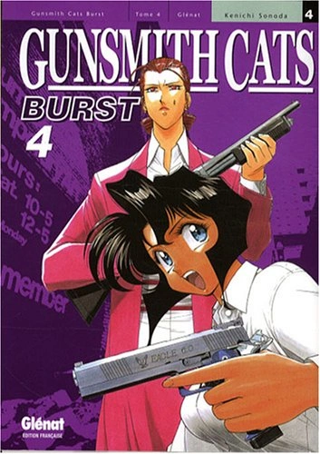 Tome 4