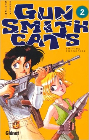 Tome 2