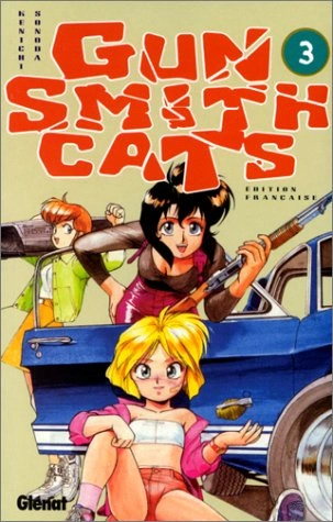 Tome 3