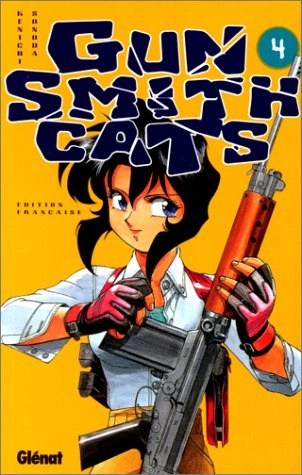 Tome 4