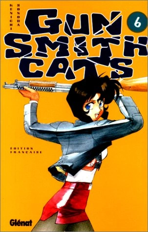 Tome 6
