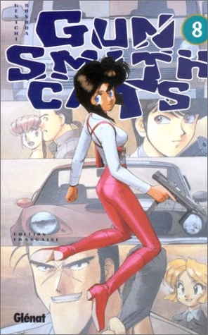 Tome 8