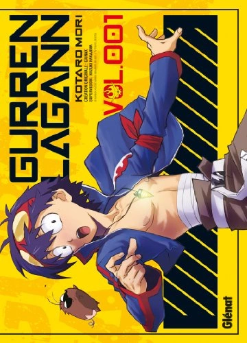 Tome 1