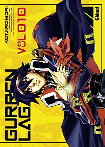 Tome 10