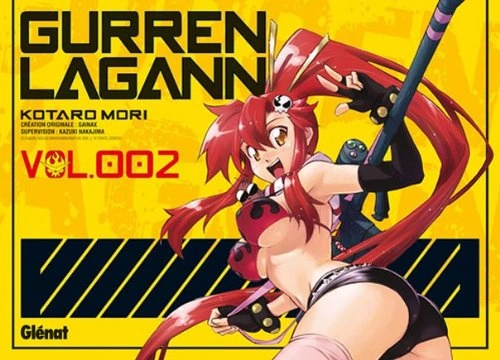 Tome 2
