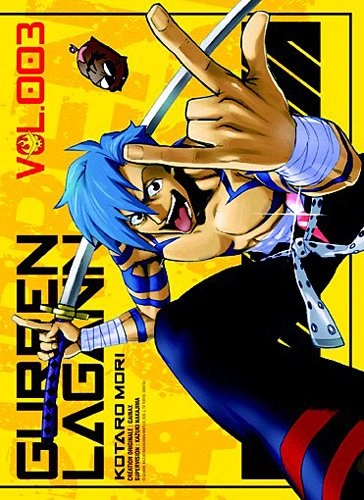 Tome 3