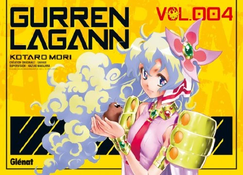 Tome 4