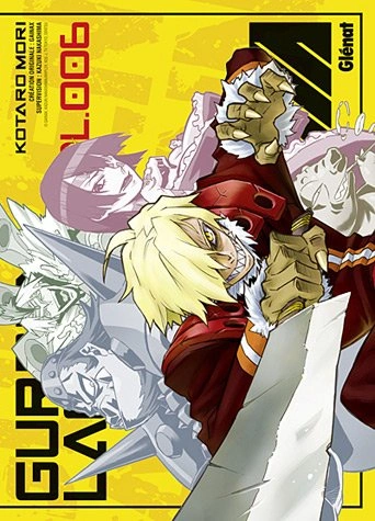 Tome 6