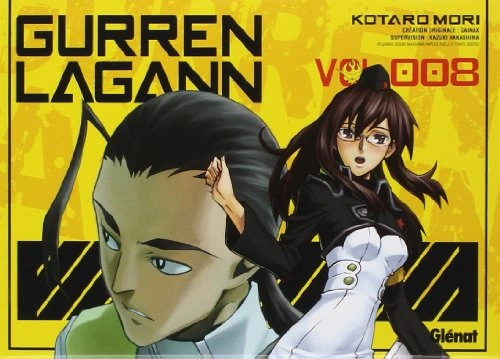 Tome 8