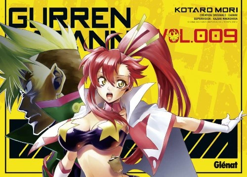 Tome 9