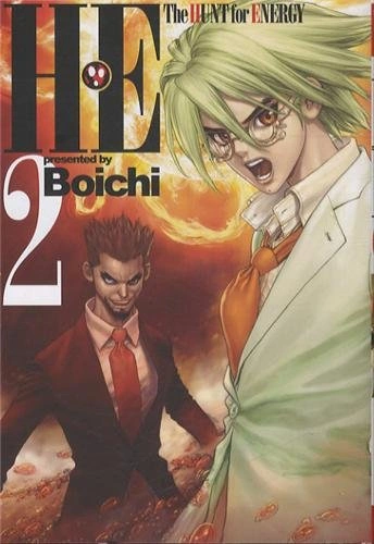 Tome 2