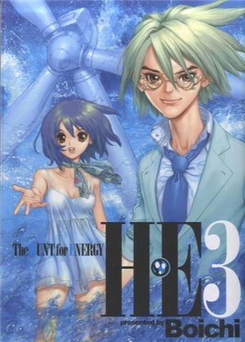Tome 3