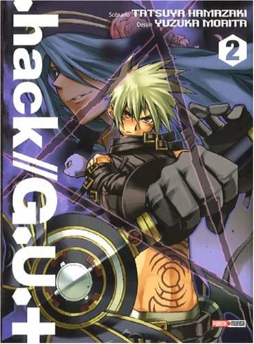 Tome 2