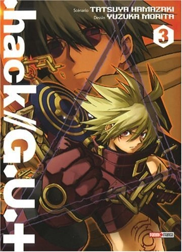 Tome 3