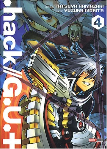 Tome 4