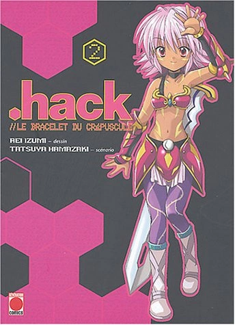 Tome 2