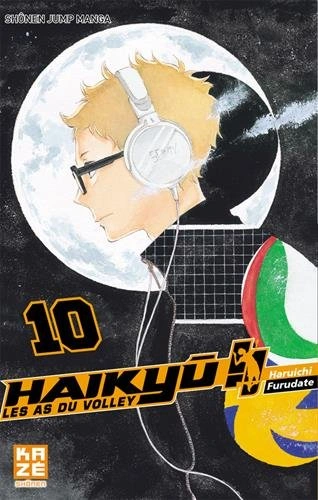Tome 10