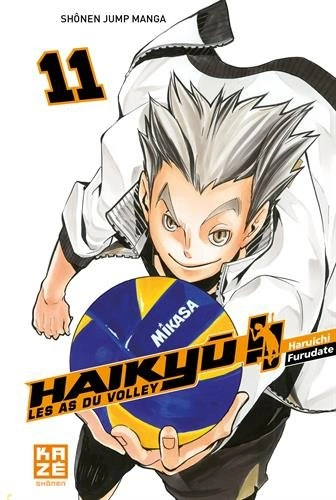 Tome 11