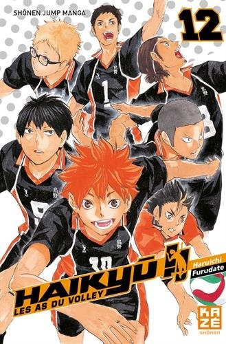Tome 12