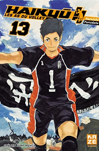Tome 13