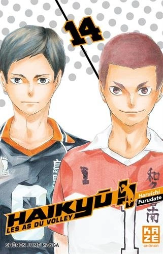 Tome 14
