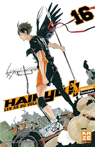Tome 16
