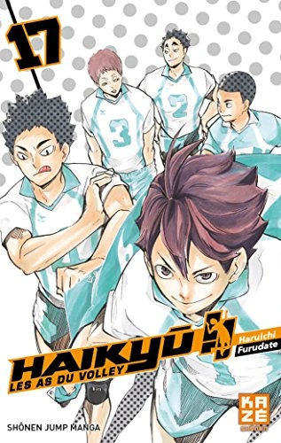 Tome 17