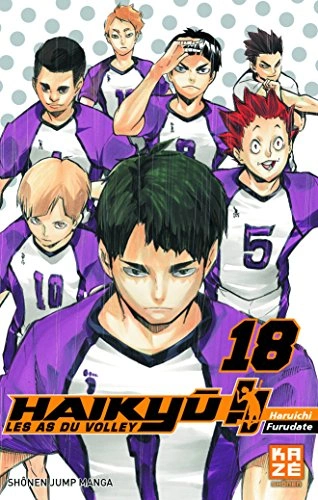 Tome 18