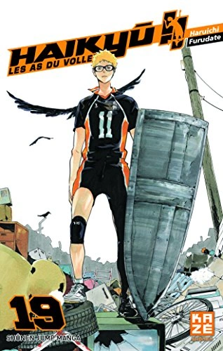 Tome 19