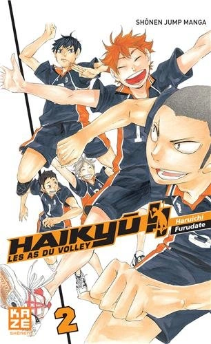 Tome 2
