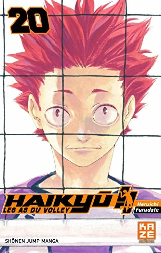 Tome 20