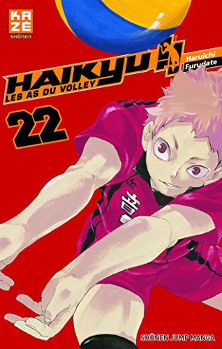 Tome 22