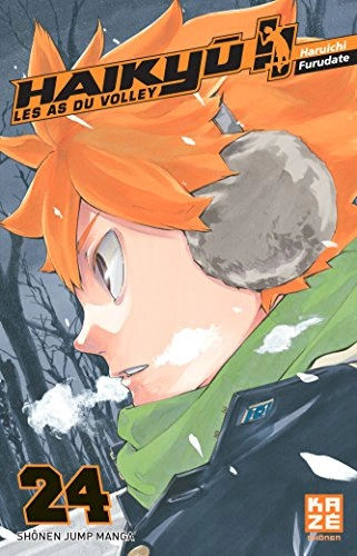 Tome 24