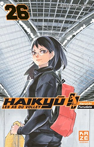 Tome 26