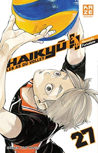 Tome 27
