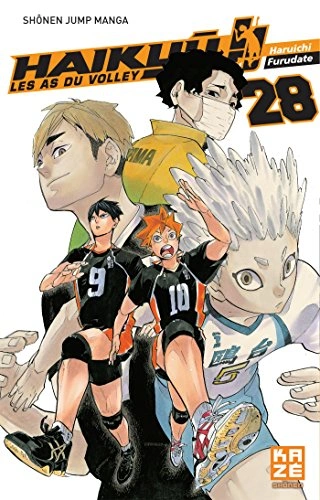 Tome 28