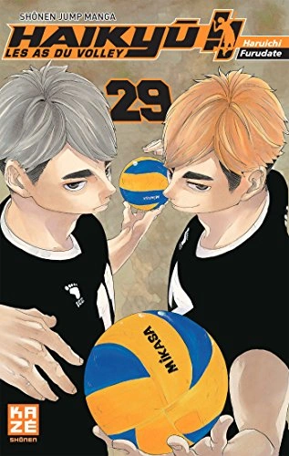 Tome 29