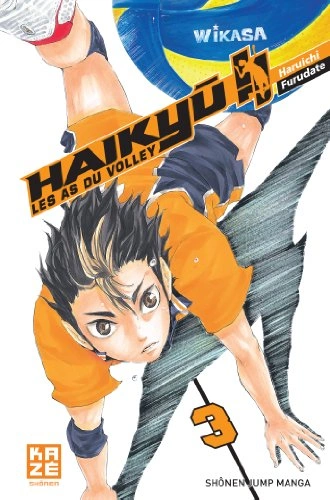 Tome 3
