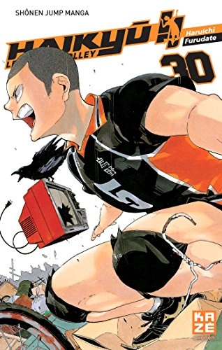 Tome 30