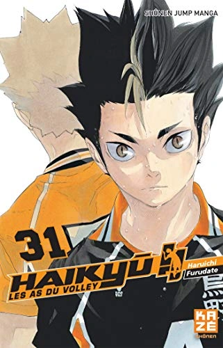 Tome 31